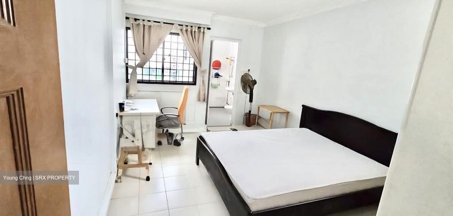 Blk 523 Hougang Avenue 6 (Hougang), HDB 4 Rooms #627242501